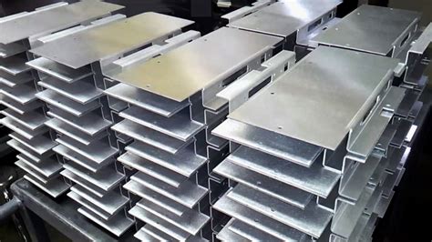 metal fabrication los angeles|custom sheet metal fabrication.